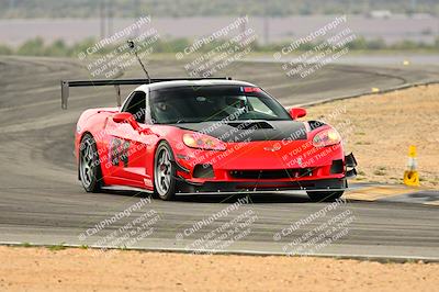 media/Mar-23-2024-Speed Ventures (Sat) [[406344cc49]]/3-Low Count Advanced/Session 1 (Turns 9 and 8)/